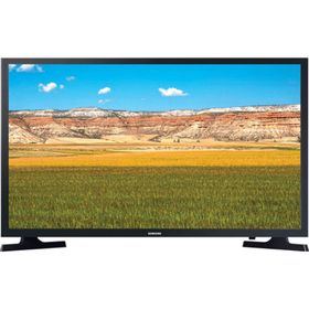 Samsung UE-T5300 Televizyon