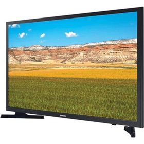 Samsung UE-T5300 Televizyon