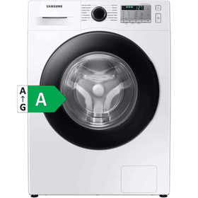 Samsung WW90TA046AH/AH Beyaz Çamaşır Makinesi