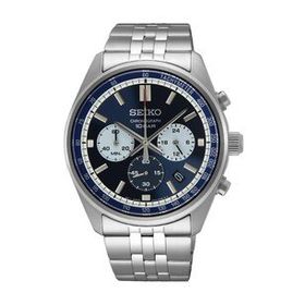 Seiko SSB427P Erkek Kol Saati