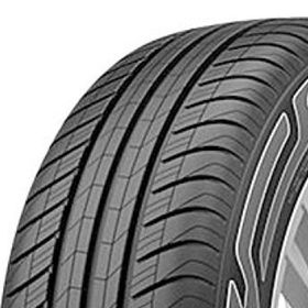Starmaxx 205/55R16 91H Naturen ST562 Yaz Lastiği