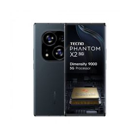Tecno Phantom X2 5G 256GB 8GB Ram