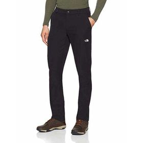 The North Face Tanken Siyah Erkek T-shirt