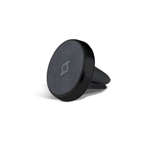 Ttec EasyDrive Go Araç İçi Telefon Tutucu