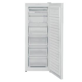 Vestel CDL801 E NF 6 Çekmeceli Dikey Derin Dondurucu