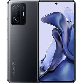 Xiaomi 11T 5G 256GB 8GB Ram