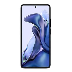 Xiaomi 11T 5G 256GB 8GB Ram