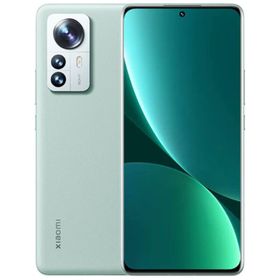 Xiaomi 12 5G 256GB 8GB Ram