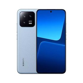 Xiaomi 13 Pro 5G 256GB 12GB Ram 