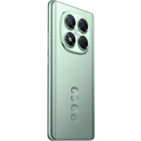 Xiaomi Poco X7 512GB 12GB Ram