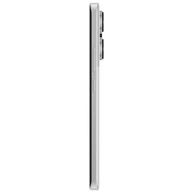 Xiaomi Redmi Note 13 Pro+ Plus 5G 512GB 12GB Ram Beyaz