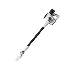 Yasomi G22 Plus Uv 29000 Pa Şarjlı Dikey Süpürge