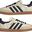 Adidas ID0478 Samba OG W Kadın Günlük Spor Ayakkabı