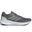 Adidas IE8825 Runfalcon 5 W Gri Kadın Koşu Ayakkabısı