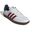 Adidas IH4881 Beyaz Samba OG Erkek Günlük Ayakkabı