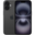 Apple iPhone 16 256GB Siyah