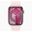 Apple Watch Series 9 41 mm Gps + Cellular Pembe Alüminyum Kasa Spor Kordon Akıllı Saat