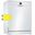 Bosch SMS44DW01T 4 Programlı Bulaşık Makinesi