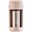 Karaca Mono Personal Beige Filtre Kahve Makinesi
