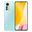 Xiaomi 12 Lite 5G 256GB 8GB Ram Yeşil