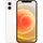 Apple iPhone 12 5G 128GB 4GB Ram 6.1 inç 12MP Akıllı Cep Telefonu Beyaz