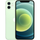 Apple iPhone 12 5G 128GB 4GB Ram 6.1 inç 12MP Akıllı Cep Telefonu Yeşil
