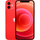 Apple iPhone 12 5G 64GB 4GB Ram 6.1 inç 12MP Akıllı Cep Telefonu Kırmızı