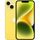 Apple iPhone 14 Plus 5G 128GB 6GB Ram 6.7 İnç 12MP Akıllı Cep Telefonu Sarı