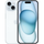 Apple iPhone 15 5G 256GB Mavi