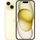 Apple iPhone 15 5G 256GB Sarı