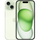 Apple iPhone 15 5G 256GB Yeşil