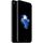Apple iPhone 7 32 GB Jet Black Cep Telefonu