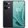 OnePlus Nord 3 5G 256GB 16GB Ram 6.74 inç 50MP Akıllı Cep Telefonu Gri
