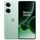 OnePlus Nord 3 5G 256GB 16GB Ram 6.74 inç 50MP Akıllı Cep Telefonu Yeşil