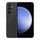 Samsung Galaxy A54 5G 128GB 8GB Ram 6.4 inç 50MP Akıllı Cep Telefonu Siyah