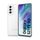 Samsung Galaxy S21 FE 5G 128GB 8GB Ram 6.4 inç 12MP Akıllı Cep Telefonu Beyaz