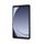 Samsung Galaxy Tab A9 4GB 64GB 8.7¨ SM-X110 Mavi Tablet Pc