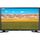 Samsung UE-32T5300 32" HD Smart LED TV