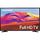 Samsung UE40T5300 40'' Smart Led Tv