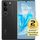Vivo V29 5G 256GB 8GB Ram 6.78 inç 50MP Akıllı Cep Telefonu Siyah