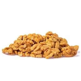 1 kg Ceviz İçi