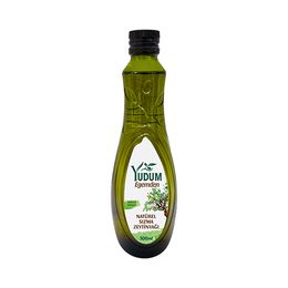 Yudum 500 ml Erken Hasat Egemden Sızma Zeytinyağı