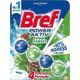 Bref Power Aktiv Classic Çam Kokulu 50 gr Aktif Klozet Bloğu