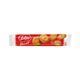 Lotus 150 gr Biscoff Sandviç Kremalı Bisküvi