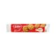 Lotus 150 gr Biscoff Vanilyalı Bisküvi