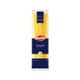 Mutlu 20x500 gr Spagetti Makarna