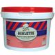 Ovalette 5 kg Pasta Katkı Maddesi