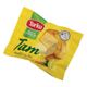 Torku 45 gr Tam Kek