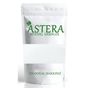 Astera 1 kg Stevialı Probiyotik Lifli Tatlandırıcı Toz Şeker