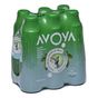 Avoya 200 ml Sade Maden Suyu